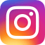 Instagramのアイコン