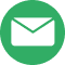 メールのアイコン